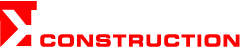 Konak Construction Logo
