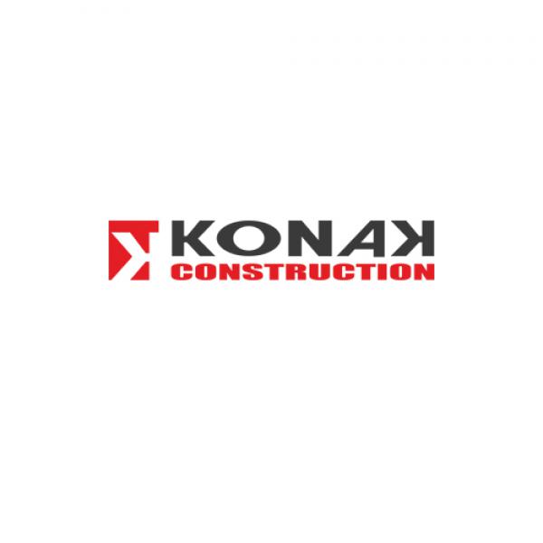 Konak Construction